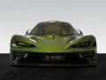 KTM X-BOW GT-XR - Exposed Carbon - UPE 422t€