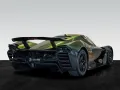 KTM X-BOW GT-XR - Exposed Carbon - UPE 422t€