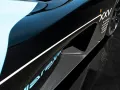 Dallara Stradale - IR8 Edition - 1 of 25