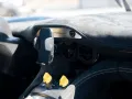Dallara Stradale - IR8 Edition - 1 of 25