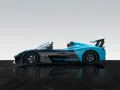 Dallara Stradale - IR8 Edition - 1 of 25