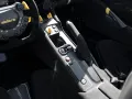 Dallara Stradale - IR8 Edition - 1 of 25