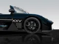 Dallara Stradale - IR8 Edition - 1 of 25