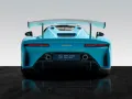 Dallara Stradale - IR8 Edition - 1 of 25