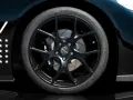 Dallara Stradale - IR8 Edition - 1 of 25