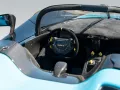 Dallara Stradale - IR8 Edition - 1 of 25
