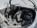 Dallara Stradale - IR8 Edition - 1 of 25