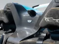 Dallara Stradale - IR8 Edition - 1 of 25