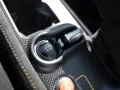 Dallara Stradale - IR8 Edition - 1 of 25