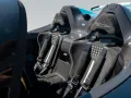 Dallara Stradale - IR8 Edition - 1 of 25