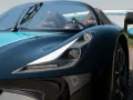 Dallara Stradale - IR8 Edition - 1 of 25