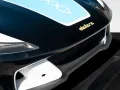 Dallara Stradale - IR8 Edition - 1 of 25