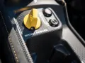 Dallara Stradale - IR8 Edition - 1 of 25