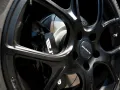 Dallara Stradale - IR8 Edition - 1 of 25