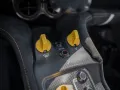 Dallara Stradale - IR8 Edition - 1 of 25