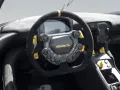 Dallara Stradale - IR8 Edition - 1 of 25