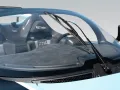 Dallara Stradale - IR8 Edition - 1 of 25