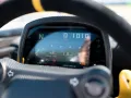 Dallara Stradale - IR8 Edition - 1 of 25