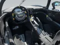 Dallara Stradale - IR8 Edition - 1 of 25