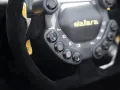 Dallara Stradale - IR8 Edition - 1 of 25