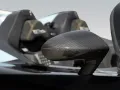 Dallara Stradale - IR8 Edition - 1 of 25