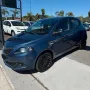 Other Lancia Ypsilon 1.0 FireFly 5 porte S&S Hybrid Ec