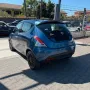 Other Lancia Ypsilon 1.0 FireFly 5 porte S&S Hybrid Ec
