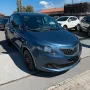 Other Lancia Ypsilon 1.0 FireFly 5 porte S&S Hybrid Ec