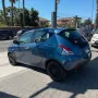 Other Lancia Ypsilon 1.0 FireFly 5 porte S&S Hybrid Ec