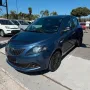 Other Lancia Ypsilon 1.0 FireFly 5 porte S&S Hybrid Ec