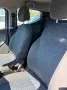 Other Lancia Ypsilon 1.0 FireFly 5 porte S&S Hybrid Ec