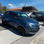 Other Lancia Ypsilon 1.0 FireFly 5 porte S&S Hybrid Ec
