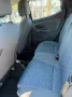 Other Lancia Ypsilon 1.0 FireFly 5 porte S&S Hybrid Ec