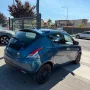 Other Lancia Ypsilon 1.0 FireFly 5 porte S&S Hybrid Ec