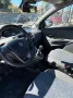 Other Lancia Ypsilon 1.0 FireFly 5 porte S&S Hybrid Ec