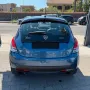 Other Lancia Ypsilon 1.0 FireFly 5 porte S&S Hybrid Ec