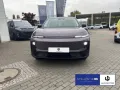 Leapmotor B10 BEV 67,1 kWh Design Pro Max