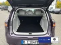 Leapmotor B10 BEV 67,1 kWh Design Pro Max