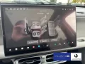 Leapmotor B10 BEV 67,1 kWh Design Pro Max