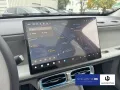 Leapmotor B10 BEV 67,1 kWh Design Pro Max