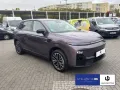 Leapmotor B10 BEV 67,1 kWh Design Pro Max