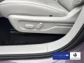 Leapmotor B10 BEV 67,1 kWh Design Pro Max