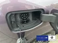 Leapmotor B10 BEV 67,1 kWh Design Pro Max