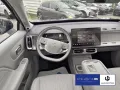 Leapmotor B10 BEV 67,1 kWh Design Pro Max