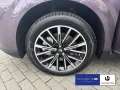 Leapmotor B10 BEV 67,1 kWh Design Pro Max