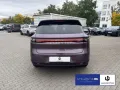 Leapmotor B10 BEV 67,1 kWh Design Pro Max