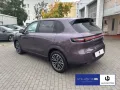 Leapmotor B10 BEV 67,1 kWh Design Pro Max