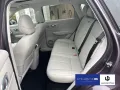 Leapmotor B10 BEV 67,1 kWh Design Pro Max