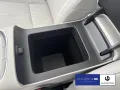 Leapmotor B10 BEV 67,1 kWh Design Pro Max