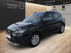 Seat Arona 1.0 TSI Road Edition DSG
